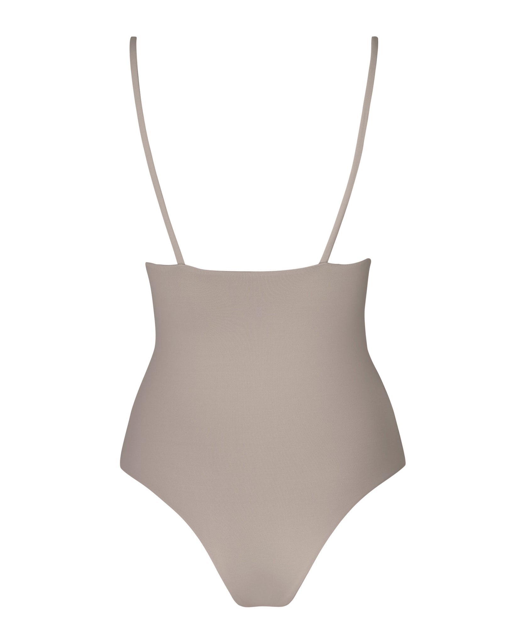 SYLWIA SWIMSUIT CHAI