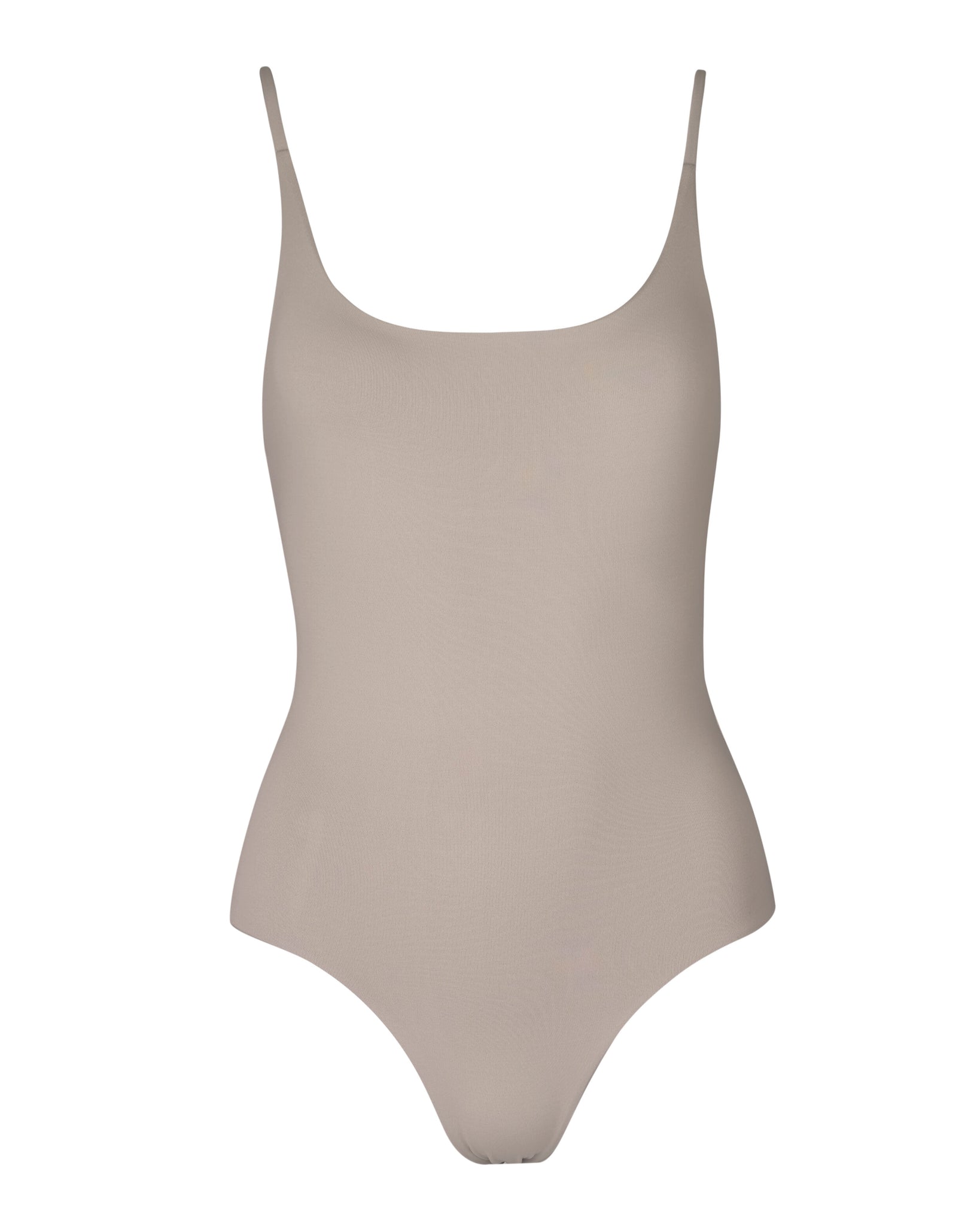 SYLWIA SWIMSUIT CHAI